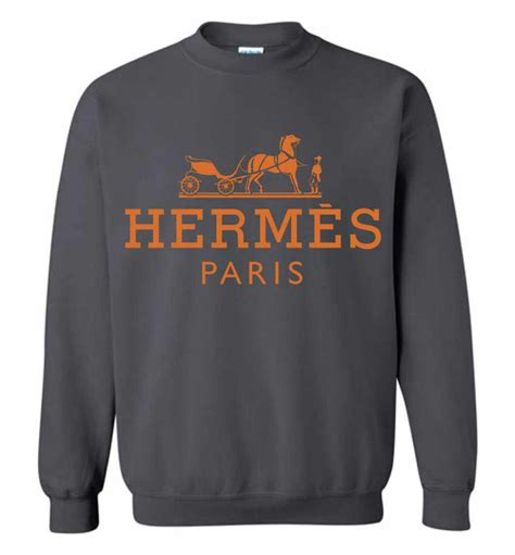 hermes men sweatshirts.